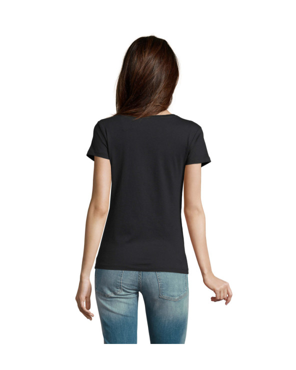 futbolka-zhinocha-tempo-185-women