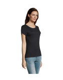 futbolka-zhinocha-tempo-185-women