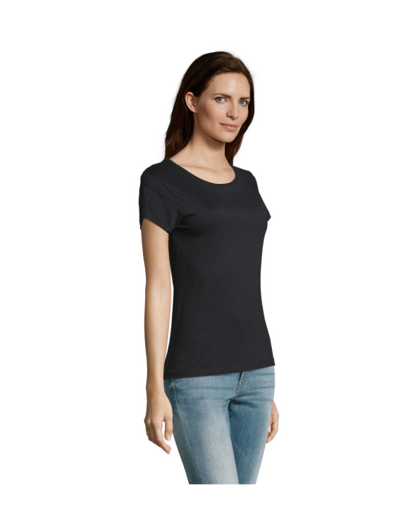 futbolka-zhinocha-tempo-185-women