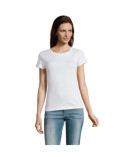 futbolka-zhinocha-tempo-185-women