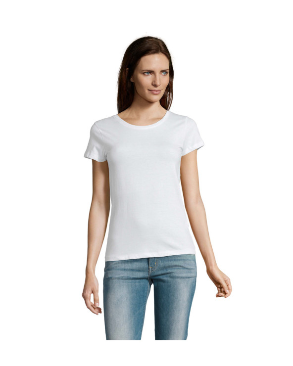 futbolka-zhinocha-tempo-185-women