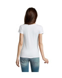 futbolka-zhinocha-tempo-185-women