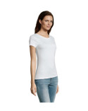 futbolka-zhinocha-tempo-185-women