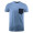 small image preview