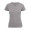 small image preview