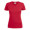 small image preview