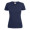 small image preview