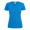 small image preview
