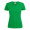 small image preview