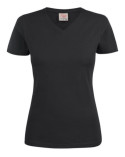 zhinocha-futbolka-heavy-v-lady-vid-tm-printer-essentials