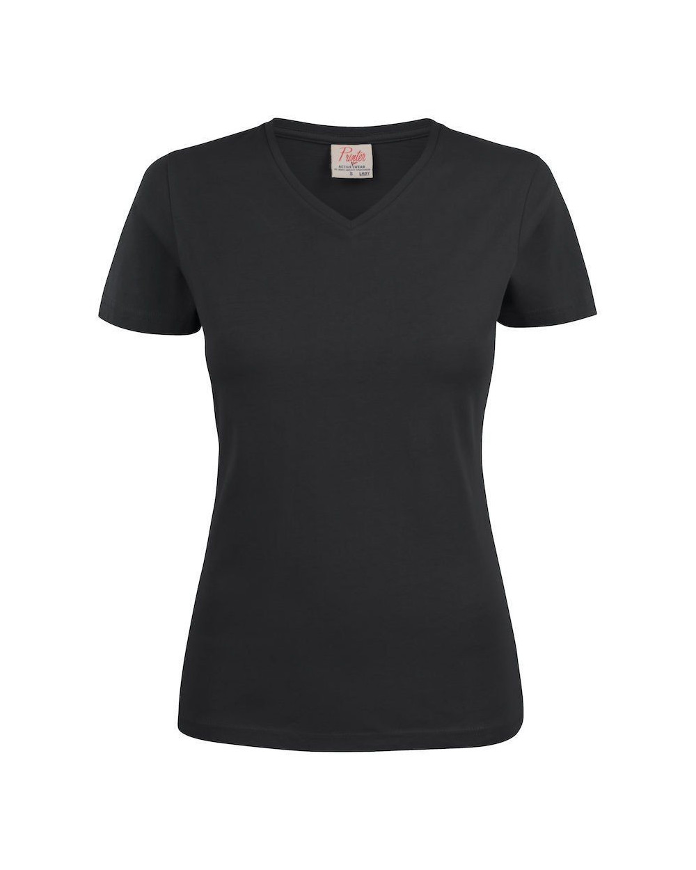 zhinocha-futbolka-heavy-v-lady-vid-tm-printer-essentials