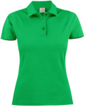 zhinoche-polo-piku-surf-lady-polo-vid-tm-printer