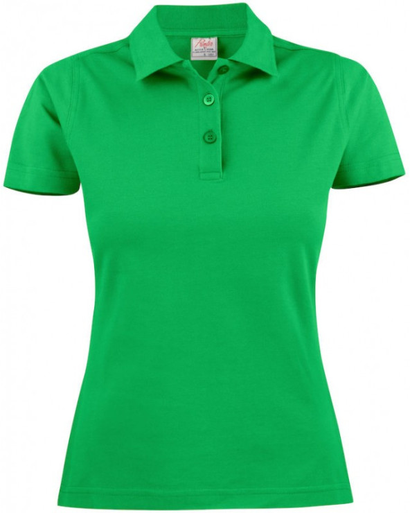 zhinoche-polo-piku-surf-lady-polo-vid-tm-printer