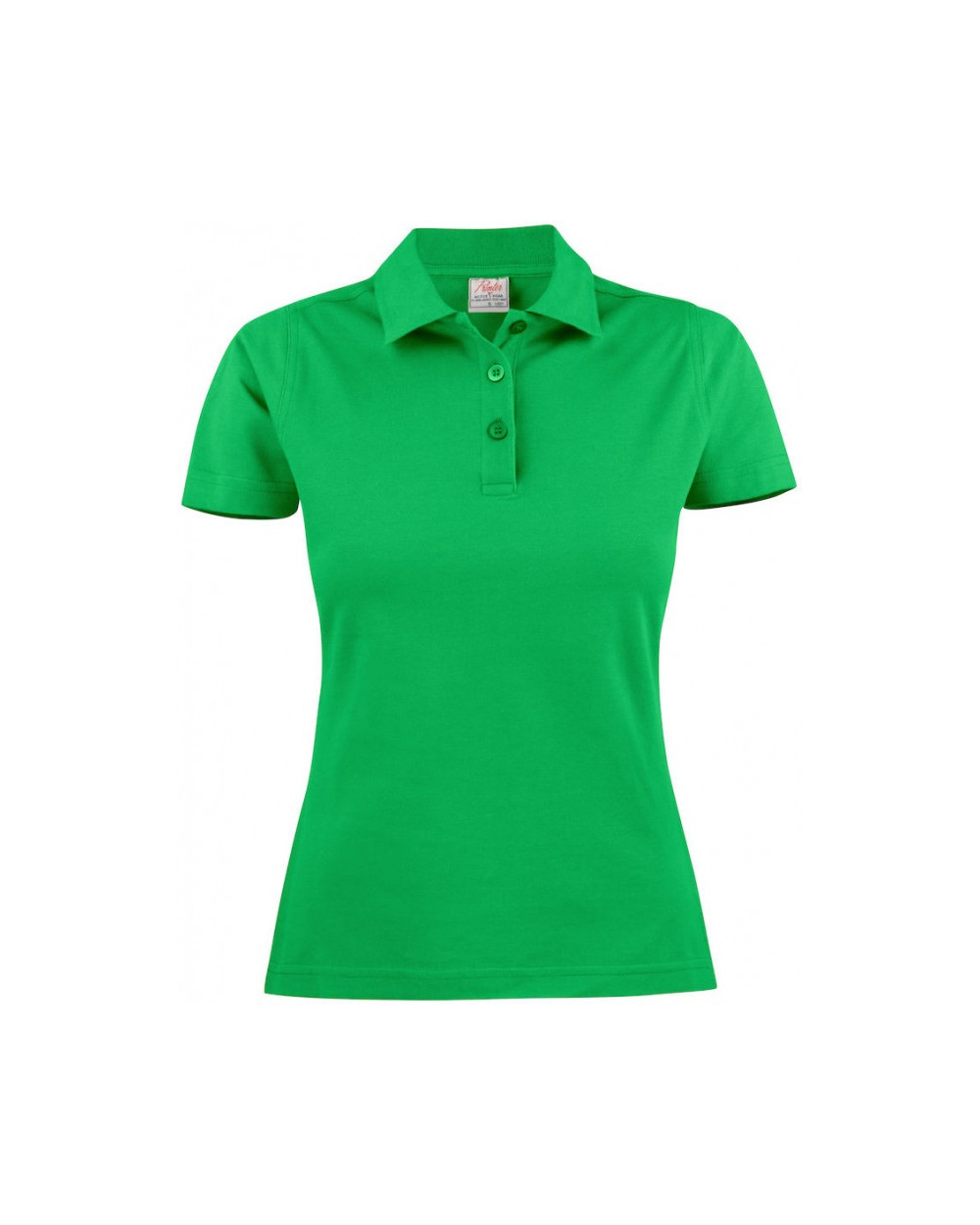 zhinoche-polo-piku-surf-lady-polo-vid-tm-printer