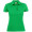 small image preview