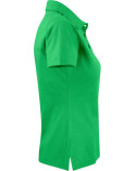 zhinoche-polo-piku-surf-lady-polo-vid-tm-printer