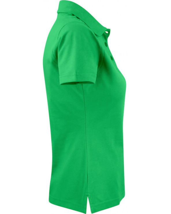 zhinoche-polo-piku-surf-lady-polo-vid-tm-printer