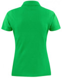 zhinoche-polo-piku-surf-lady-polo-vid-tm-printer