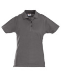 zhinoche-polo-piku-surf-lady-polo-vid-tm-printer