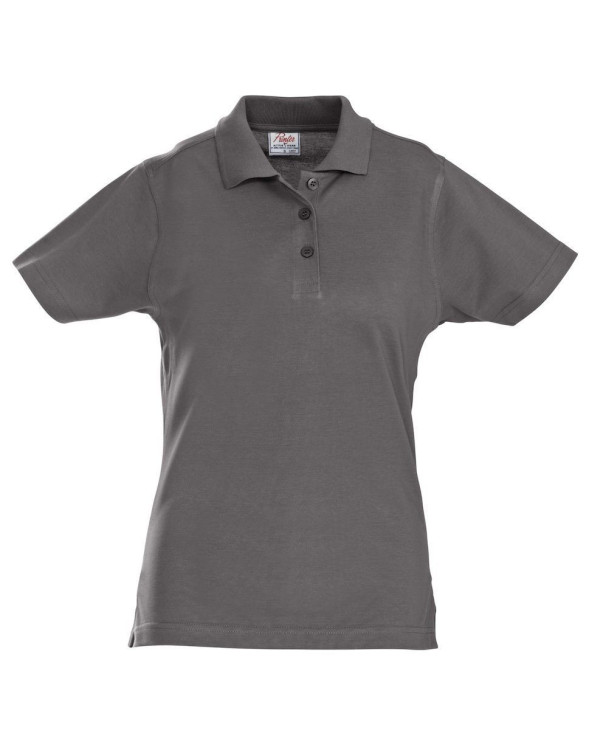 zhinoche-polo-piku-surf-lady-polo-vid-tm-printer