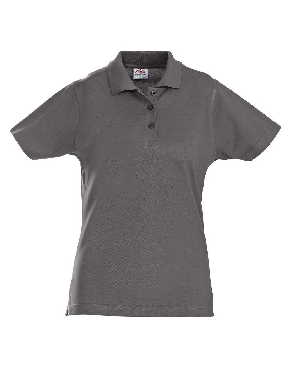 zhinoche-polo-piku-surf-lady-polo-vid-tm-printer