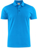 choloviche-polo-surf-rsx-polo-vid-tm-printer-essentials