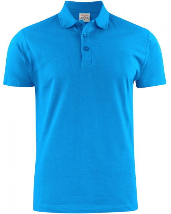 choloviche-polo-surf-rsx-polo-vid-tm-printer-essentials