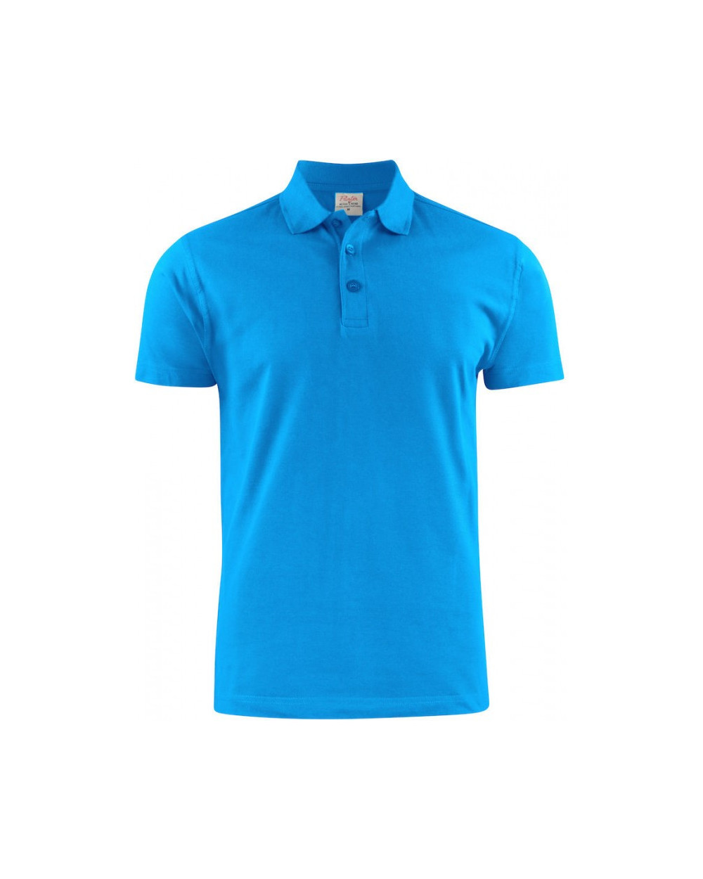 choloviche-polo-surf-rsx-polo-vid-tm-printer-essentials