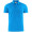 small image preview