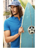 choloviche-polo-surf-rsx-polo-vid-tm-printer-essentials