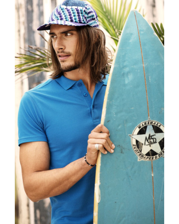 choloviche-polo-surf-rsx-polo-vid-tm-printer-essentials