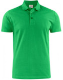choloviche-polo-surf-rsx-polo-vid-tm-printer-essentials