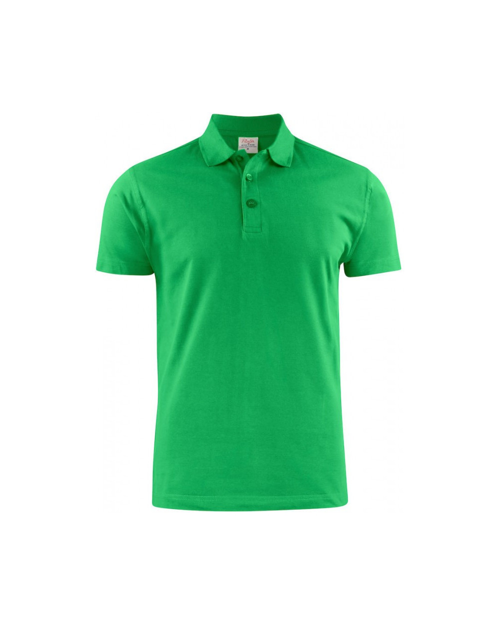 choloviche-polo-surf-rsx-polo-vid-tm-printer-essentials