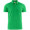 small image preview