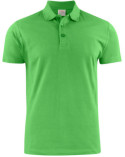 choloviche-polo-surf-rsx-polo-vid-tm-printer-essentials