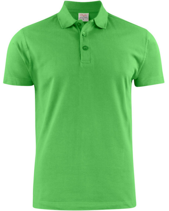 choloviche-polo-surf-rsx-polo-vid-tm-printer-essentials
