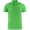small image preview