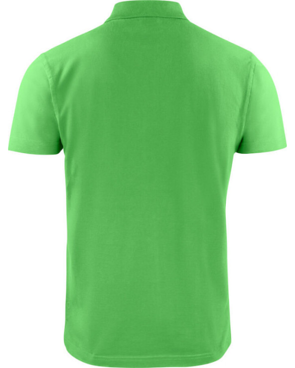 choloviche-polo-surf-rsx-polo-vid-tm-printer-essentials