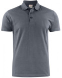 choloviche-polo-surf-rsx-polo-vid-tm-printer-essentials