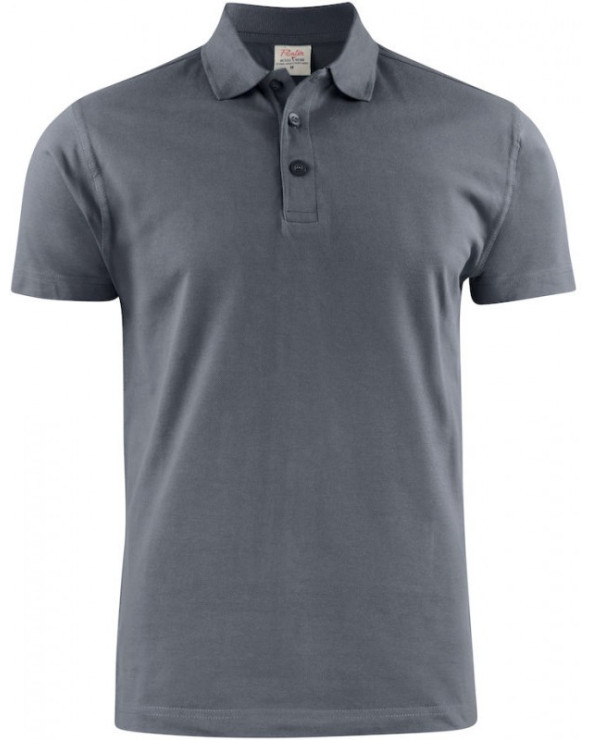 choloviche-polo-surf-rsx-polo-vid-tm-printer-essentials