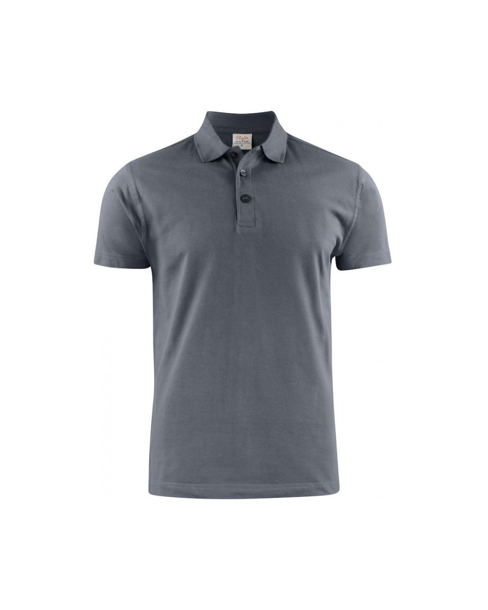 choloviche-polo-surf-rsx-polo-vid-tm-printer-essentials