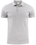 choloviche-polo-surf-rsx-polo-vid-tm-printer-essentials