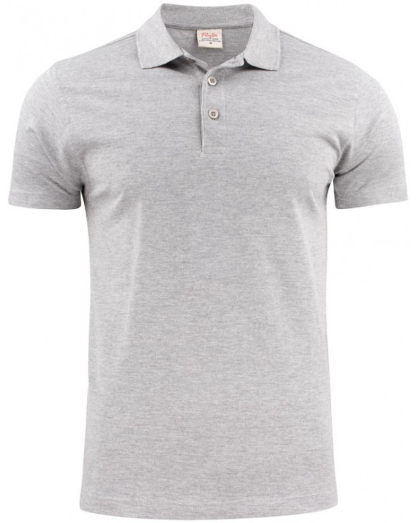 choloviche-polo-surf-rsx-polo-vid-tm-printer-essentials