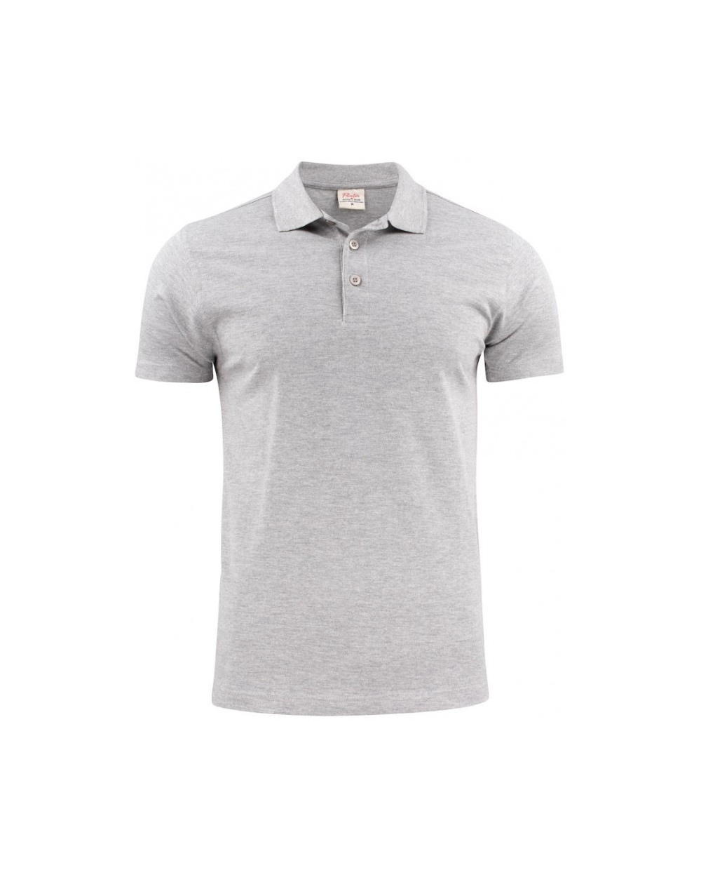 choloviche-polo-surf-rsx-polo-vid-tm-printer-essentials
