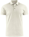 choloviche-polo-surf-rsx-polo-vid-tm-printer-essentials