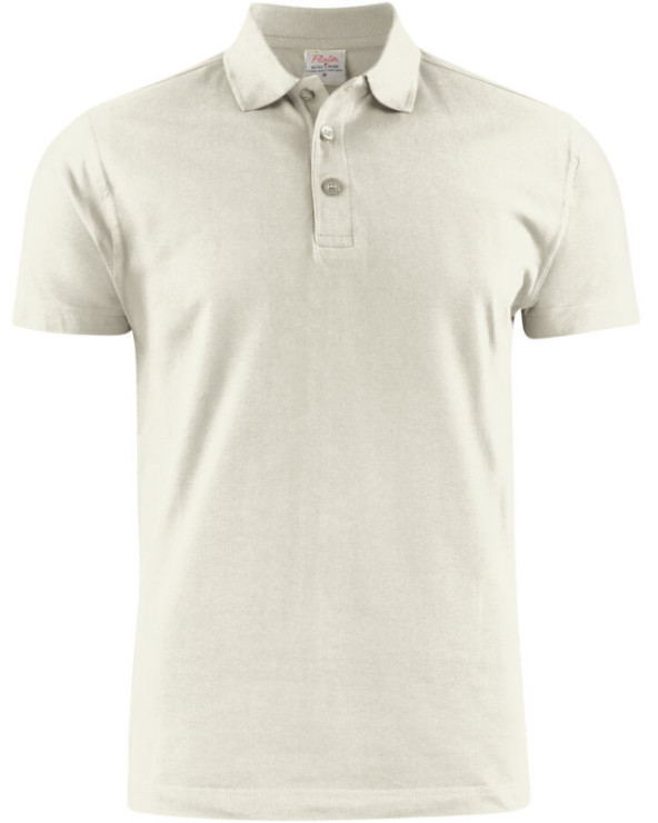 choloviche-polo-surf-rsx-polo-vid-tm-printer-essentials
