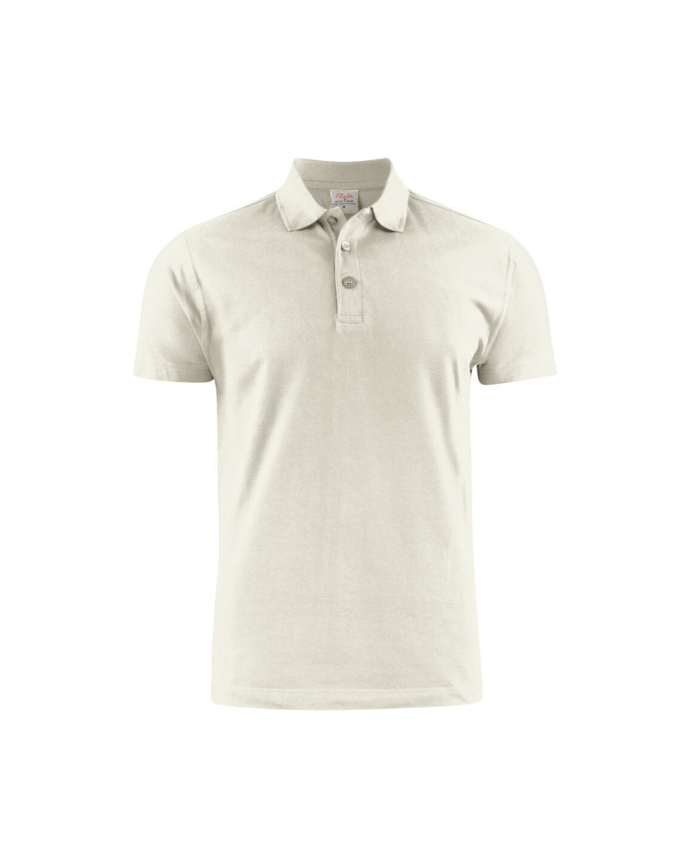 choloviche-polo-surf-rsx-polo-vid-tm-printer-essentials
