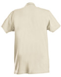 choloviche-polo-surf-rsx-polo-vid-tm-printer-essentials