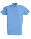 choloviche-polo-surf-rsx-polo-vid-tm-printer-essentials