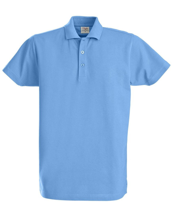 choloviche-polo-surf-rsx-polo-vid-tm-printer-essentials